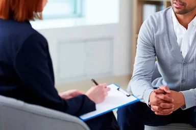 Консультация психиатра в Евпатории