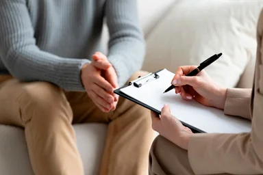 Консультация психиатра в Евпатории