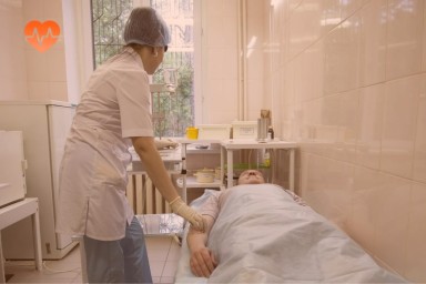 Бесплатное лечение алкоголизма в Евпатории