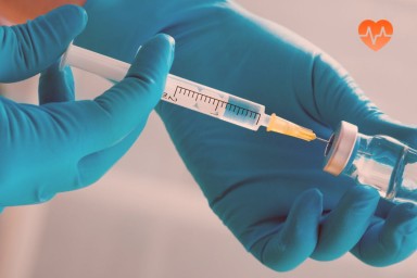 Кодирование от алкоголизма на 5 лет в Евпатории