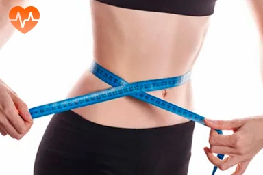 Лечение анорексии в Евпатории