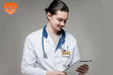 Лечение анорексии в Евпатории