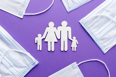 Лечение СДВГ в Евпатории