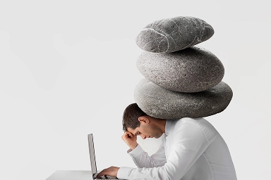 Лечение стресса в Евпатории