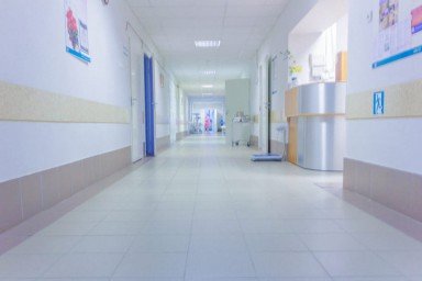 Капельница от запоя в Евпатории