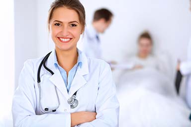 Ресоциализация наркозависимых в Евпатории