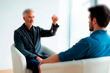 Кодирование по методу Довженко в Евпатории