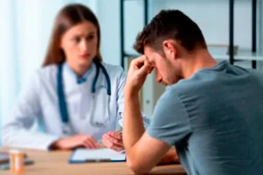 Реабилитация 12 шагов в Евпатории